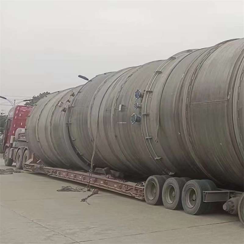 福建龙岩新罗至铜仁货运专线，一站式物流服务助您成功！（贵州铜仁专线物流查询）