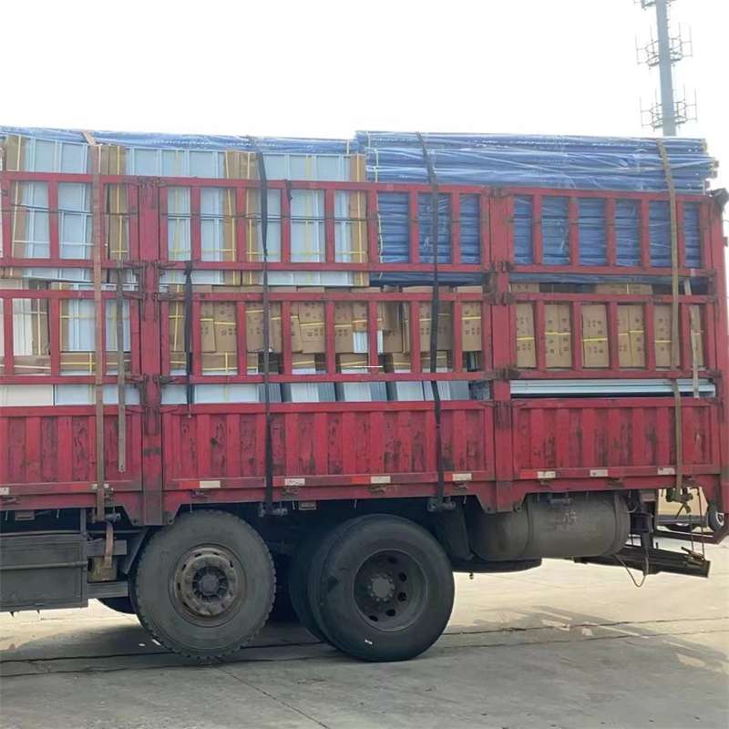福建龙岩新罗至三河货运专线，一站式物流服务助您货达三河（三河货运公司）
