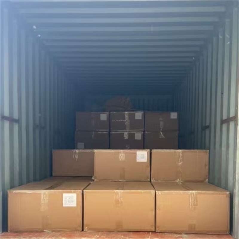 福建龙岩新罗到阿克苏物流公司——一站式服务，让货运更便捷（阿克苏到全国货运物流公司）