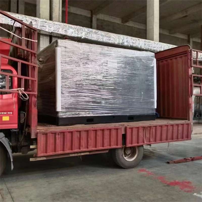 福建龙岩新罗至克拉玛依物流专线，一站式服务助您货运无忧（克拉玛依 物流）