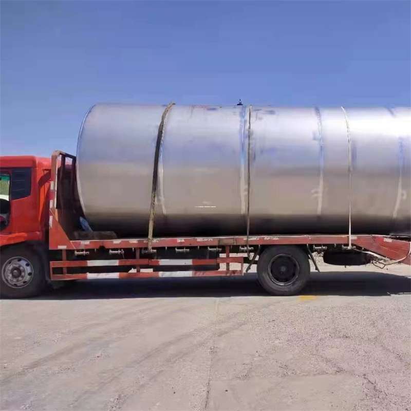 福建龙岩新罗至湖南货运专线，一站式物流服务助您成功！（湖南货运专线公司）