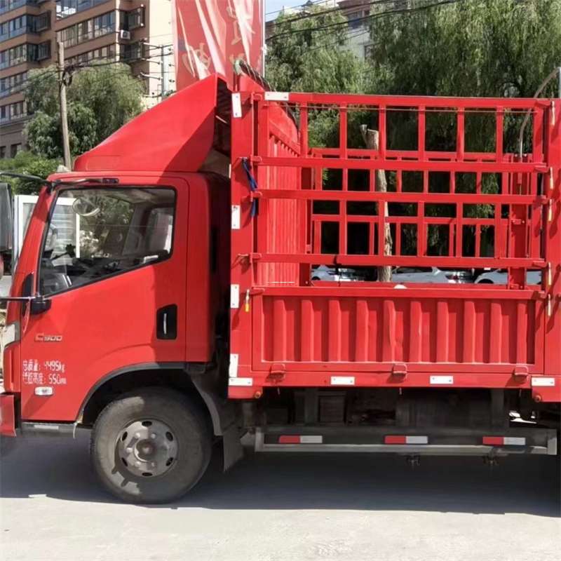 福建龙岩新罗至宁海货运专线，一站式物流服务助您成功！（宁海到宁波物流）