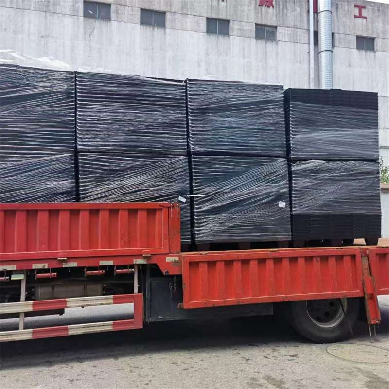 福建龙岩新罗到广东物流公司，提供一站式服务（到广东物流公司,提供一站式服务吗）