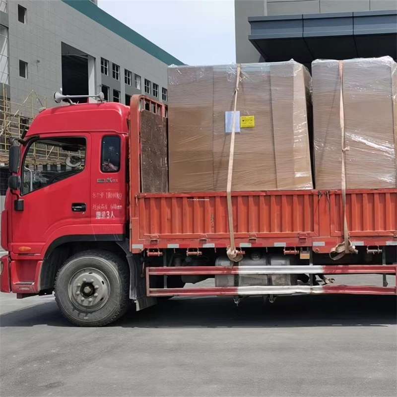 福建龙岩新罗到肥东物流公司，一站式服务为您的货物保驾护航（肥东物流公司电话号码）
