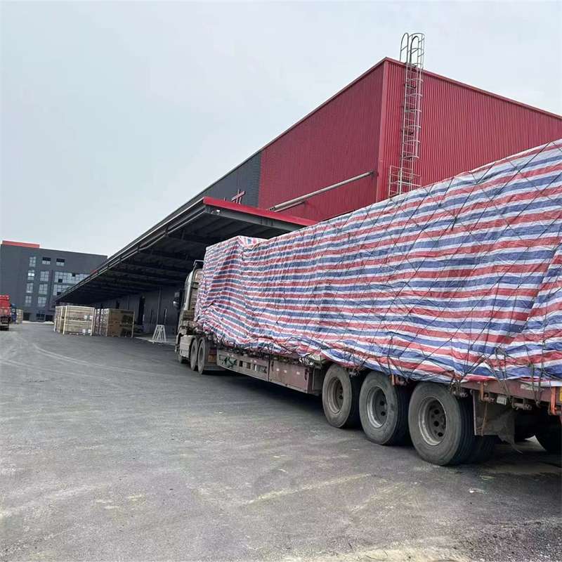 福建龙岩新罗到诸城物流公司——一站式货运服务专家（山东诸城物流专线查询）