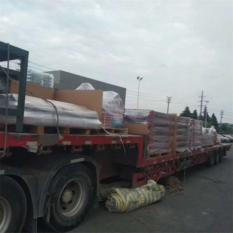 福建龙岩新罗到仁怀物流公司——一站式服务，货运无忧（仁怀物流公司电话）