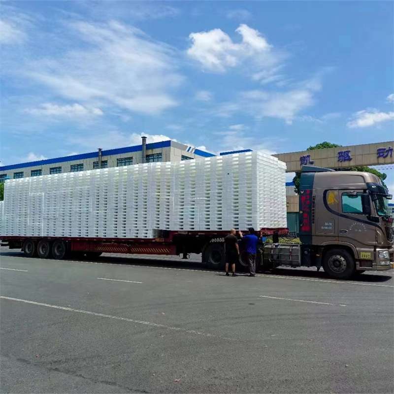 福建龙岩新罗到玉林物流公司——一站式服务，让货运更轻松（玉林专线物流）