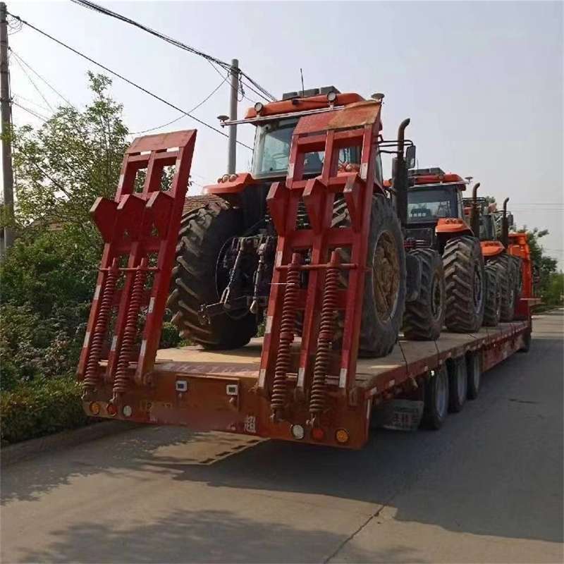福建龙岩新罗至惠东货运专线一站式物流服务，畅享高效便捷运输体验（惠东县物流公司电话号码）