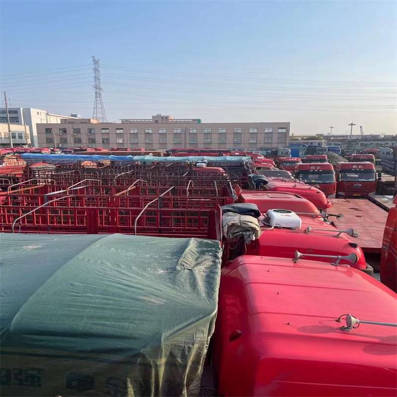 福建龙岩新罗至张北货运专线一站式物流服务，助力企业高效发展（张北物流公司在哪里?）