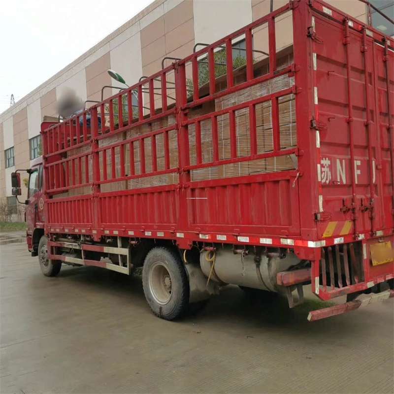 福建龙岩新罗至瓦房店货运专线，一站式服务让物流更高效（瓦房店到沈阳配货信息）