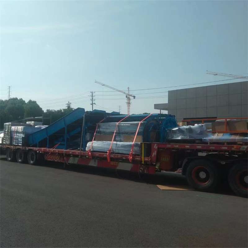 福建龙岩新罗到大冶物流公司——一站式服务，让货运更便捷（大冶物流专线）