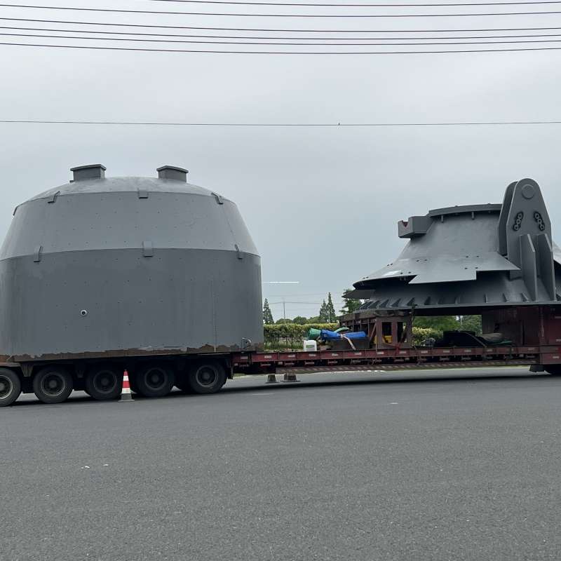 福建龙岩新罗到宜都物流公司一站式服务，让货运更轻松（到宜都物流公司一站式服务,让货运更轻松一些）