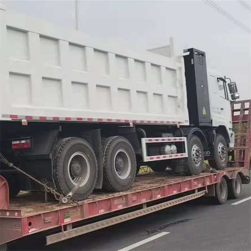 福建龙岩新罗到鄂托克旗物流公司一站式货运服务，高效直达（鄂尔多斯市鄂托克旗快递）