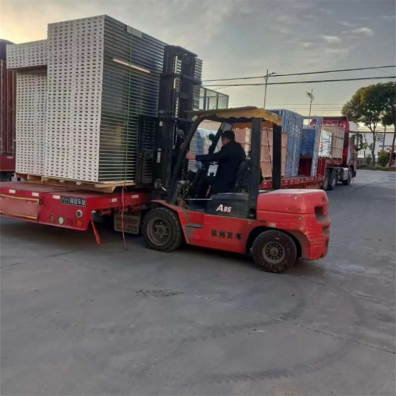 福建龙岩新罗到巴彦淖尔物流公司一站式服务，让货运更轻松（到巴彦淖尔物流公司一站式服务,让货运更轻松一些）