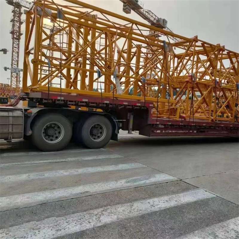 福建龙岩新罗至巩义货运专线，高效物流直达一站式服务（巩义货运物流电话号码）