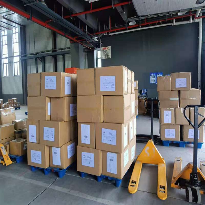 福建龙岩新罗到临夏物流公司-专业的物流服务提供商（临夏到兰州物流公司电话号码）