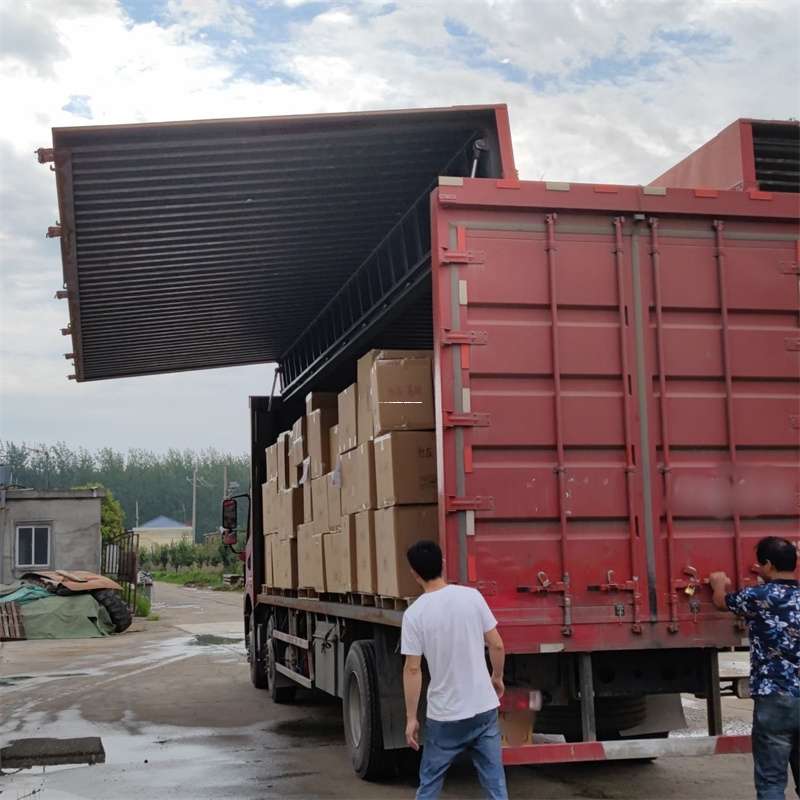 福建龙岩新罗到陇南物流公司一站式货运服务，满足您的各种需求（陇南物流运输公司）