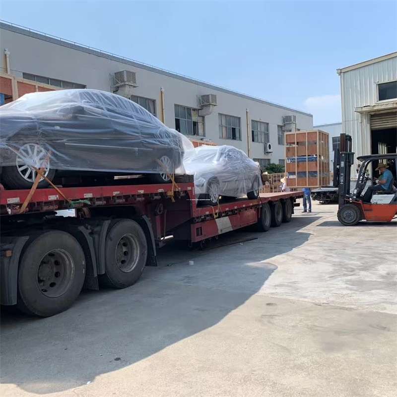 福建龙岩新罗到定西物流公司-专业运输服务，让您的货物安全到达目的地（定西物流公司电话）