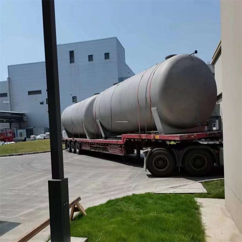 福建龙岩新罗到邹城物流公司一站式服务，满足您的各种物流需求（邹城物流公司电话）
