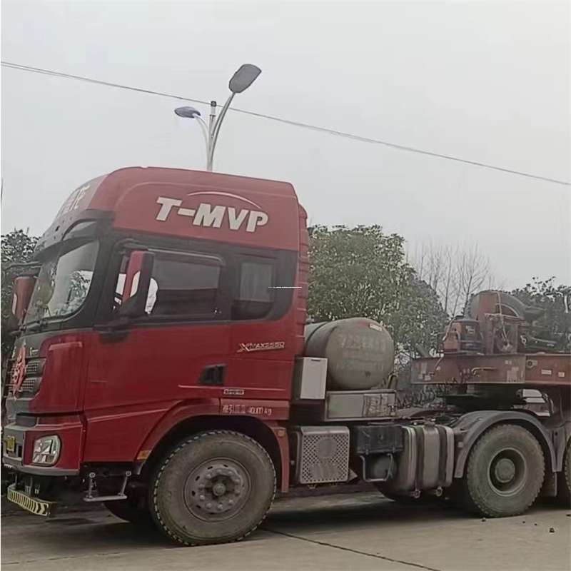 福建龙岩新罗到长兴物流公司，提供一站式货运服务（到长兴物流公司,提供一站式货运服务吗）