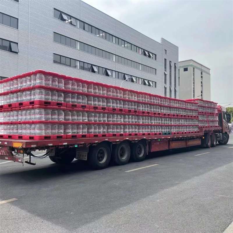 福建龙岩新罗到乌鲁木齐物流公司——一站式服务，让货运更轻松（到乌鲁木齐的物流公司）