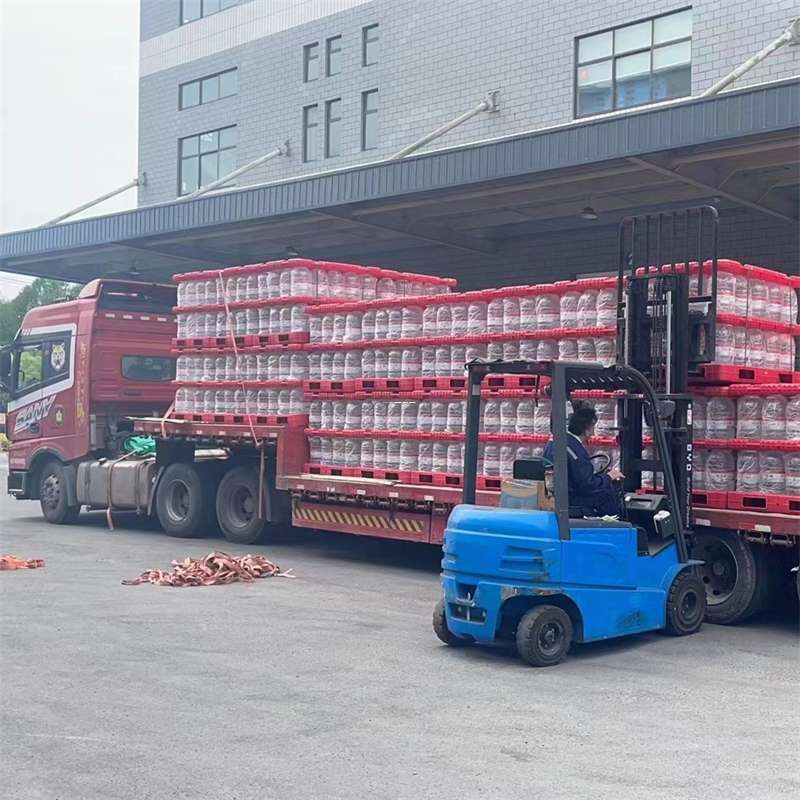 福建龙岩新罗到宁波物流公司——一站式服务，让货运更轻松