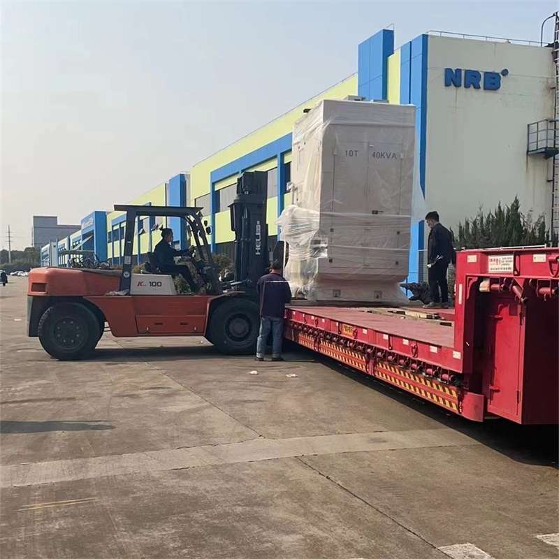 福建龙岩新罗至延边货运专线一站式物流服务，畅享高效便捷运输体验
