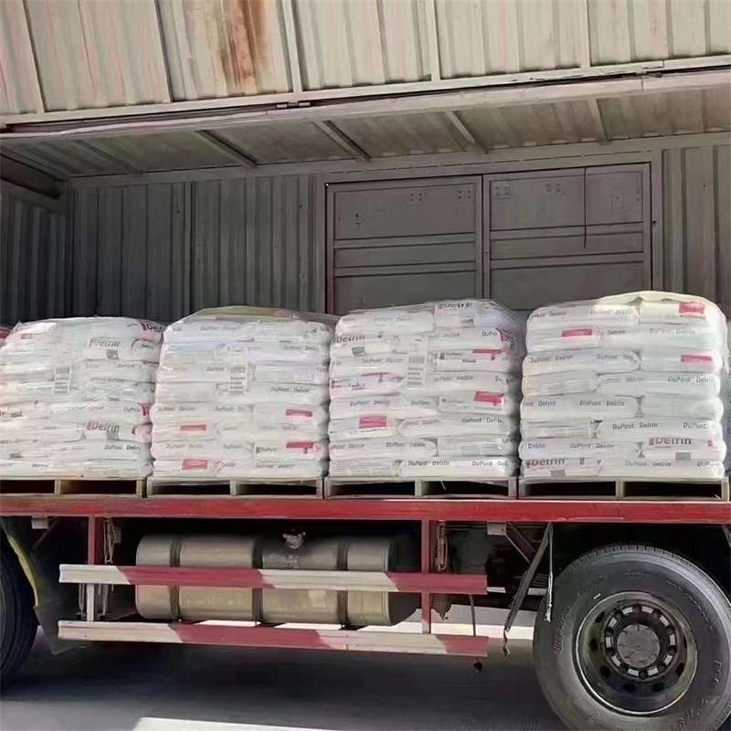 福建龙岩新罗到苏州张家港物流公司——一站式货运服务专家