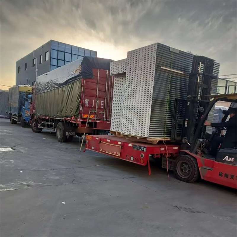福建龙岩新罗到荆门物流公司，一站式服务为您的货物保驾护航