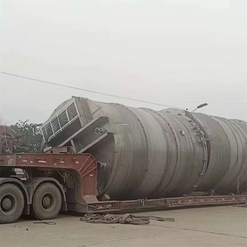 福建龙岩新罗至苏州吴江货运专线高效、便捷、一站式服务（吴江货运电话）