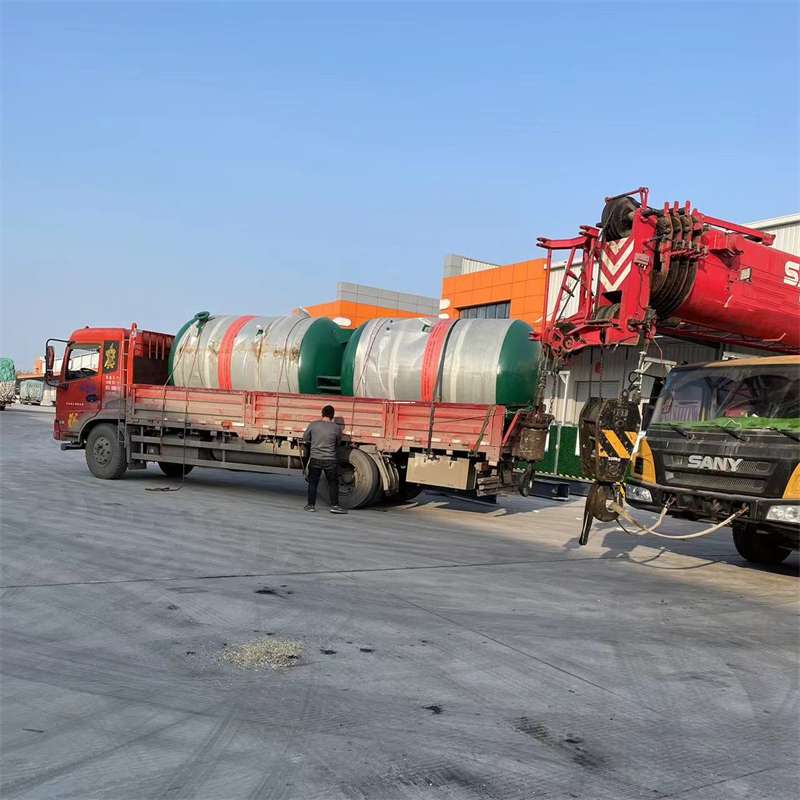 福建龙岩新罗到苏州吴中物流公司一站式货运服务，高效快捷（苏州吴中物流公司电话）
