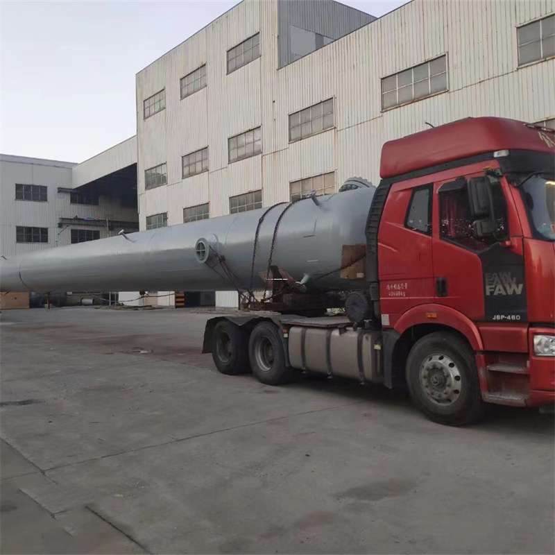 福建龙岩新罗到鹤壁物流公司一站式服务，让货运更轻松（鹤壁专线物流）