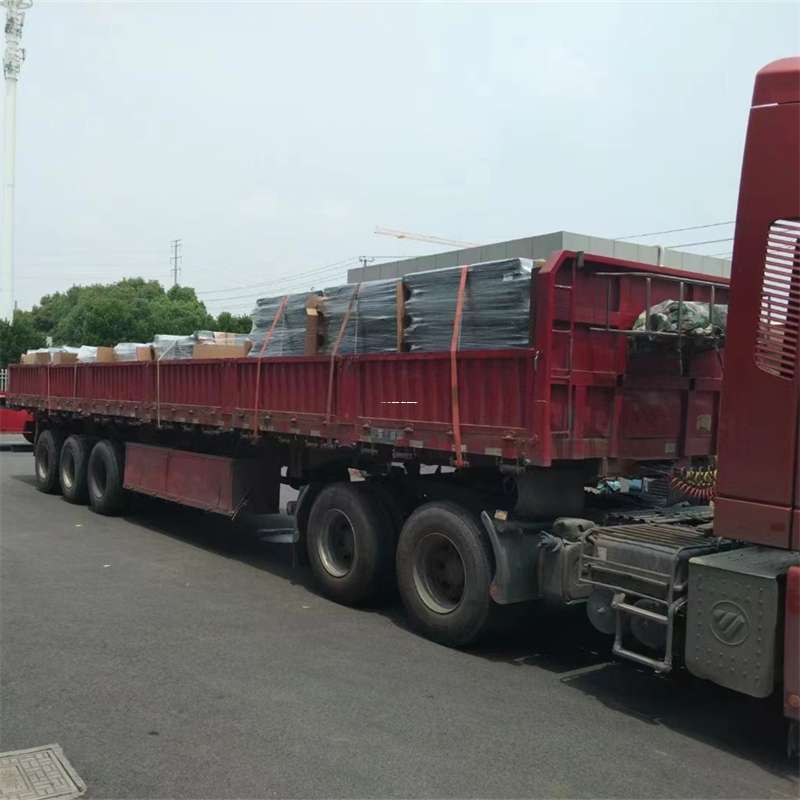 福建龙岩新罗到普洱物流公司——一站式服务，满足您的各种物流需求