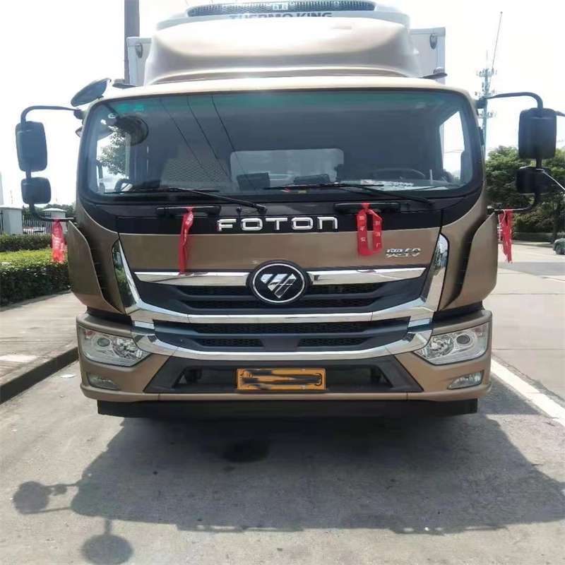 福建龙岩新罗到济南物流公司——专业运输，服务优质