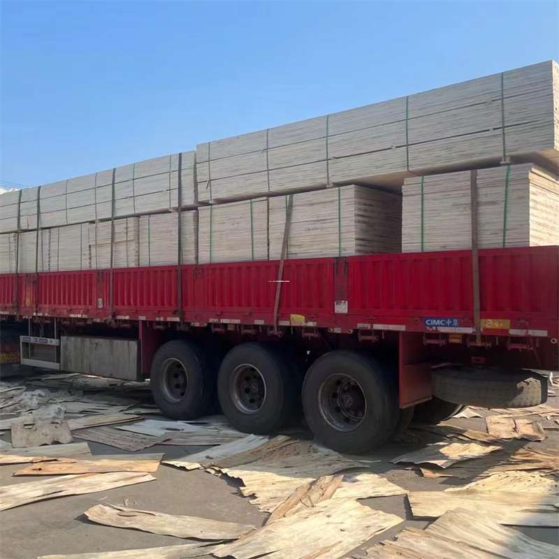 福建龙岩新罗到江阴物流公司一站式服务，高效运输保障