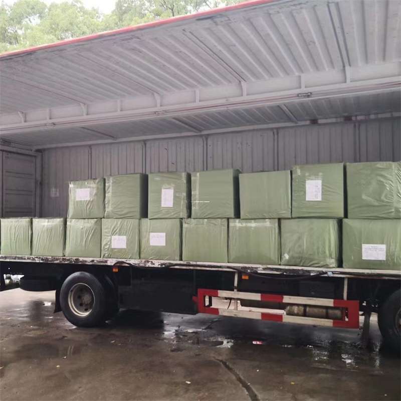 福建龙岩新罗至宜春货运专线一站式物流服务，畅享高效便捷运输体验