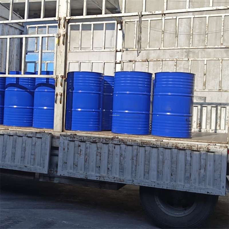 福建龙岩新罗至广西货运专线一站式物流服务，让您的货物畅行无忧
