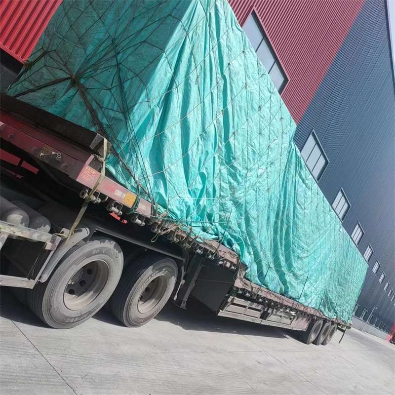 福建龙岩新罗到甘肃物流公司福建龙岩新罗至甘肃物流专线往返运输福建龙岩新罗大型物流公司普货冷链高效电商快运零担整车大件货运直达一站式服务