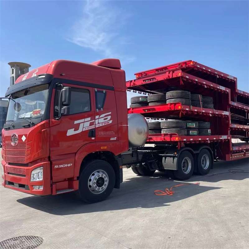 福建龙岩新罗到龙岩物流公司一站式服务，让货运更轻松