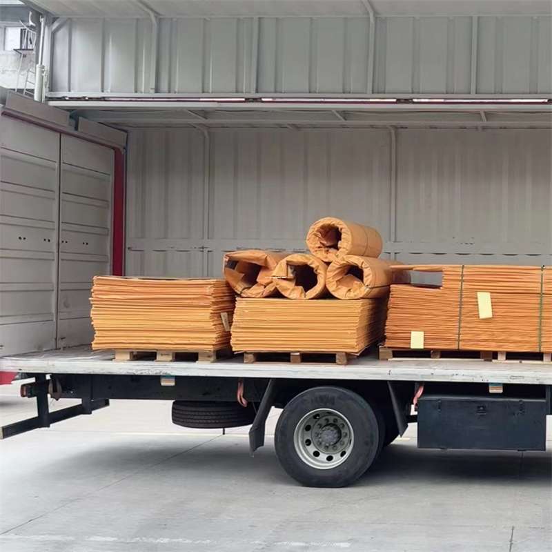 福建龙岩新罗到天津物流公司一站式服务，让货运更轻松