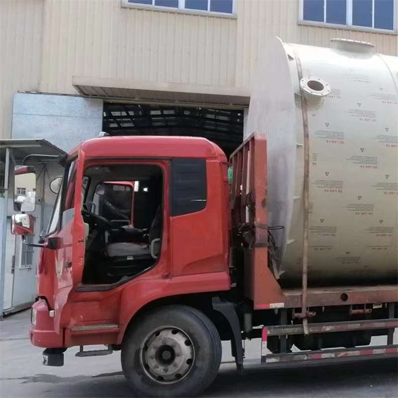 福建龙岩新罗到济源物流公司一站式服务，让货运更轻松