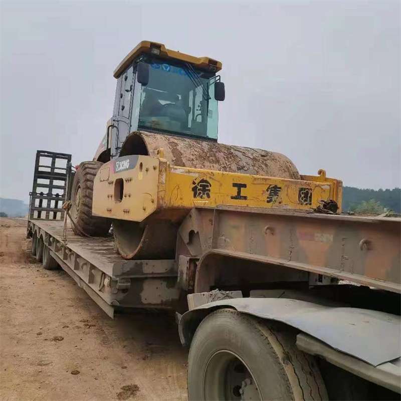 福建龙岩新罗到漳州物流公司，专业运输服务为您保驾护航