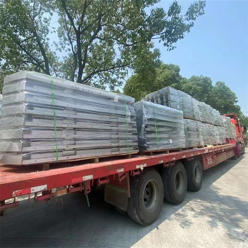 福建龙岩新罗到高邮物流公司-一站式服务，高效便捷