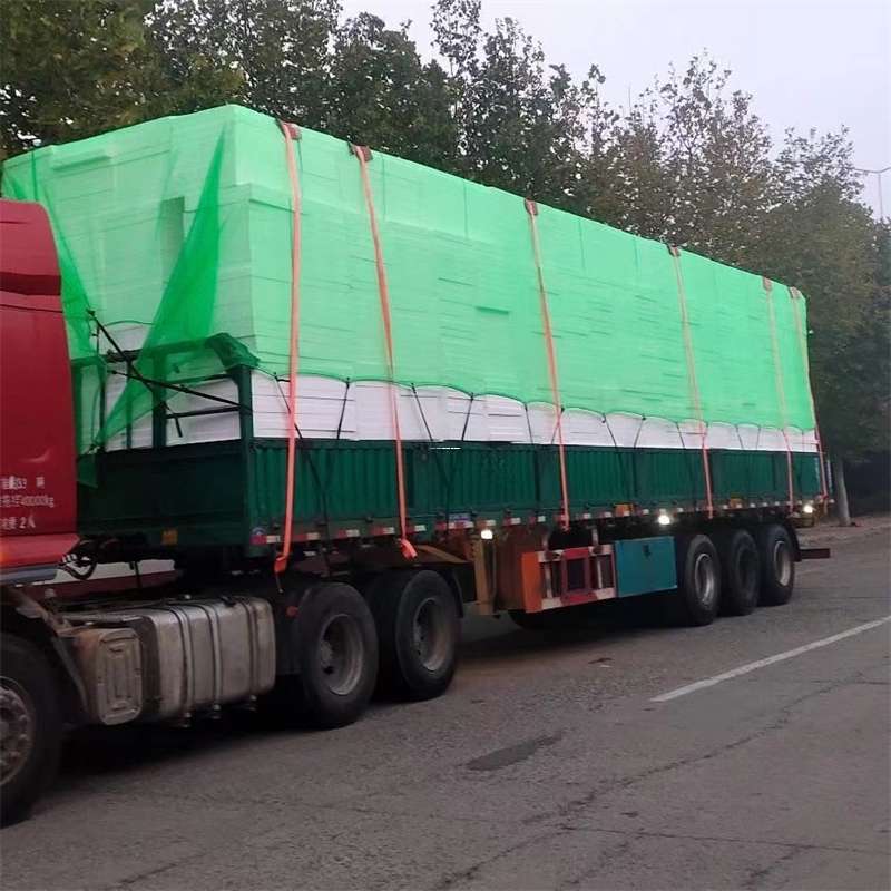 福建龙岩新罗到赣州物流公司，提供专业货运服务