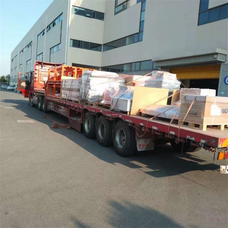 福建龙岩新罗到江苏物流公司，提供一站式货运服务