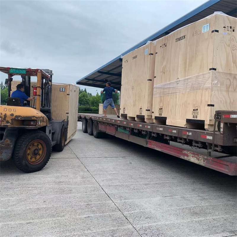 福建龙岩新罗到伊犁哈萨克物流公司一站式服务，让货运更轻松