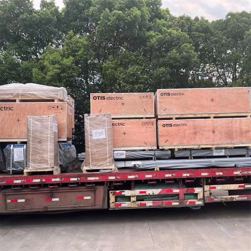 福建龙岩新罗到鸡西物流公司，一站式服务让您的货物运输无忧
