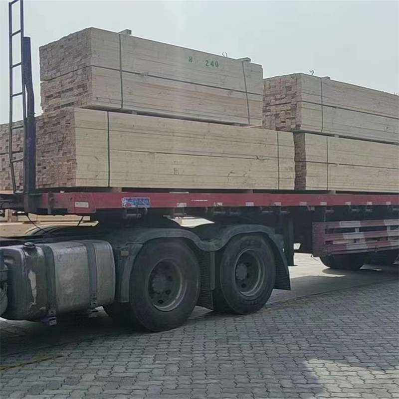 福建龙岩新罗至鸡西货运专线一站式物流服务，高效便捷通全国