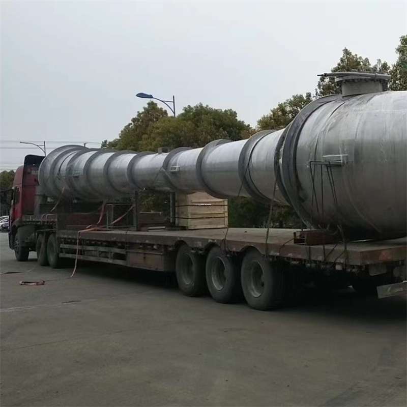 福建龙岩新罗到南通物流公司，专业运输服务让您省心又省力