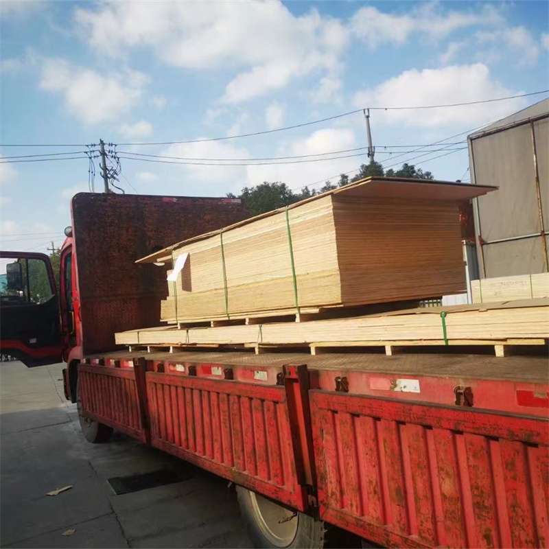 福建龙岩新罗到河北物流公司——一站式服务，让货运更便捷